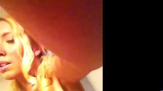 Flipit Phone Pussy Play Compilation