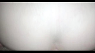 Ufff Que Rico
