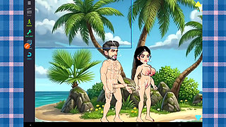 Make Professional Adult Cartoon Sex Videos at Home - Complete Tutorial