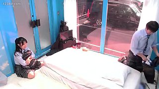 201-1-rottuui-touy-gii-dmm