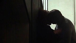 Diane Lane - Unfaithful
