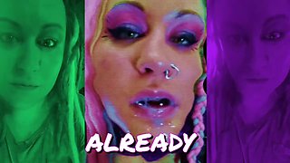 Campsissybois Femboy BBC ASMR
