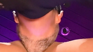 Swingers Club Sex Hookup