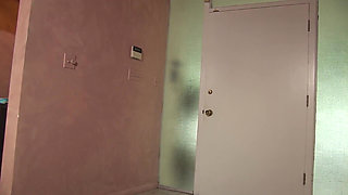 Wet Sluts Scene-2_brunette Big Ass and Big Tits MILF Loves to Have Her Bushy Pussy Fucked