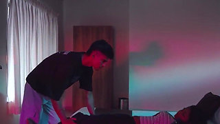 Indian Desi Couple Party Foursome Gangbang Ultimate Hardcore Sex Fucking Video