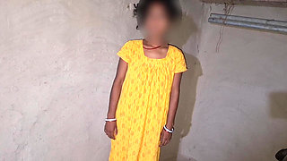 Step Sister Sucked Step Brother
