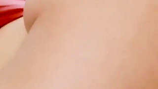 Agca Very Rough Whore Fucks a Broke Guy After Threatening Him