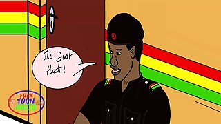 My prison story how my wife fucked to save me from prison part 1