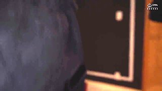 Super Nova - Maan-900 W Divine Milk Episode Sp From The