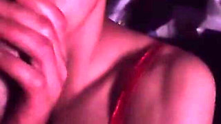 Blowjobtime
