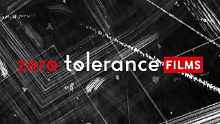 Natural tits movie with stunner Seth Gamble and Charlie Forde from Zero Tolerance Films