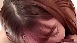 Secret Meetup with Taken Gym Instructor, While Her Fiance Travels She Gives in to Repeated Creampie Nights