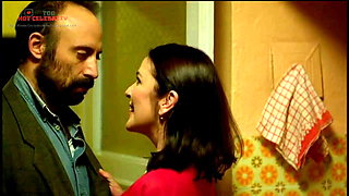 Lale Mansr - Misafir 2010
