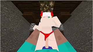 Yamato All Animations Hentai Jenny Xhatihentai Gameplay