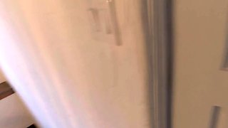 itsPOV - Wedding night fuck foursome with Gianna Dior,