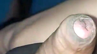 My Cute Step Sister Give Me Chance for Fucking Yesterday, Both of Us Enjoyed Full Night