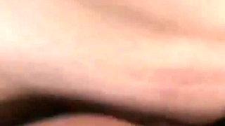Big Tit Stepmother Seduces Me to Keep Me From Ratting Her Out About Her Affair