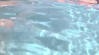 Intense Morning Lesbian Squirting Fisting Sex