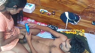 Tight Pussyhole From Two Black Sluts Gets Fucked Hard By Two Bbc Foursome Gangbang Sex