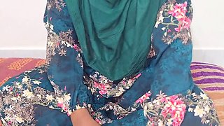 Rough Sex Goes Viral with Desi Bhabhi and Her Devar