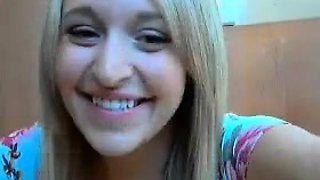 Mom amateur webcam pussy masturbate