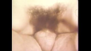 Perverted Sucker With Massive Tits Gets Her Hairy Pussy Eaten