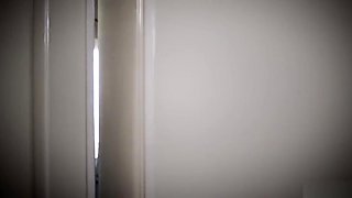 I'm not a virgin anymore! - Pure Taboo