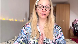 Paypig Living on $30 a Month After I Rinsed Him Dry