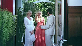 Die Nichten der Frau Oberst (1968, German soft, full, 2K)