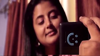 Romantic bhabhi ke sath romance HD (new)
