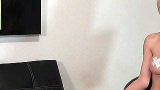 Hardcore Sissy Training & Handjob Instructions!