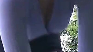 Embarrassingly Beautiful Body and Mind Melting Pleasure -part.1