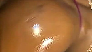 She Always Cream and Wet for My Big Cock