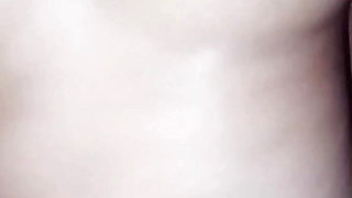 Cute desi aunty sex her boyfriend