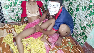 Skinny Hot and Sexy Bhabhi Fucking 8inc Dragon Condom Small Pussy,skinny Bhabhi Fucking 8inc Dragon Condom