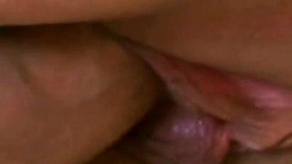 Sexy Teen Gets Pussy Wet and Fucked by Huge Dick at Street Side