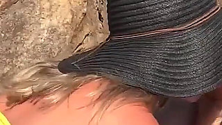 Multiple Anal Creampies in Front of Everyone. Best Complete Compilation