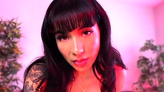 Sloane Sabbath - Dungeon Domination