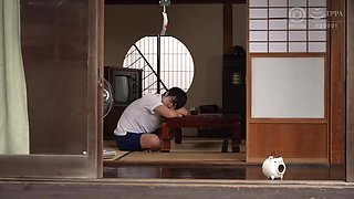 0008483_JAV_JapaneseAV_Censored_MGS_19min