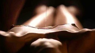 SinfulXXX - Kubera Fortuna