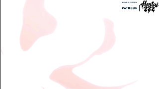 HAYLEY AND JEFF FUCKING FULL VIDEO