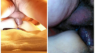 Elderfarts saga anal 21091223