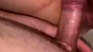 Sex After Sex?! What Is This I Feel Amazing