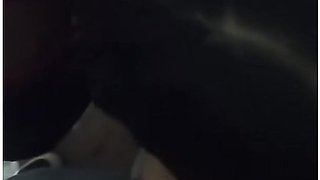 Sexy Dancing In Dancing And Sexy Seducing My Husbands Friend Ends Up Fucking Me In A Bar (cuckold Hot Wife)