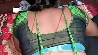 bhabhi ne dewar se chudwaya saree me, bhabhi ka fevaret pogisan doggie stayl, bhabhi ki gand mast hai na