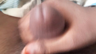 Kissing the best feeling kiss is best powerful energy kissing time come to cum.