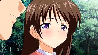 hentai creampie free brazzer porn check