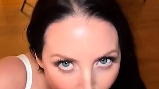 Milf Debbie Dial hardcore fuck big black cock