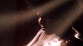 Group student sex party hardcore orgy action