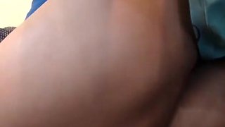 asian girl orgasm